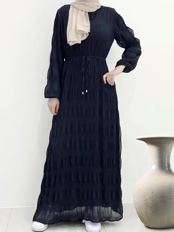Brielle Dress(6 Colors)