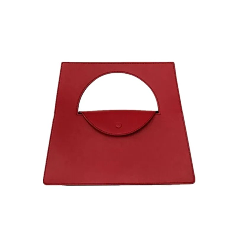 Maxine Shoulder Bag(2 Colors)