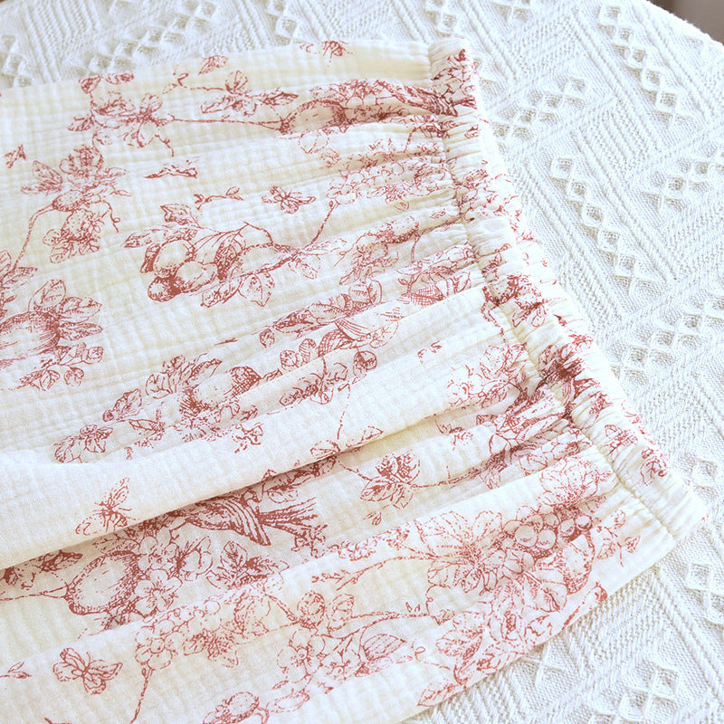 Harper Pajama set