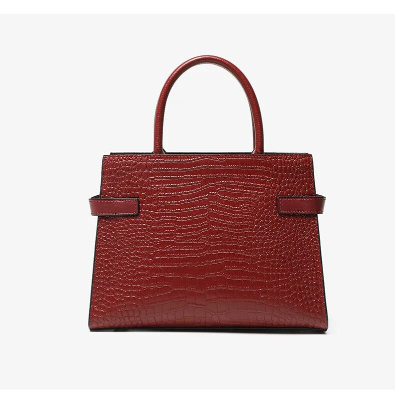 Raelyn Handbag(3 Colors)