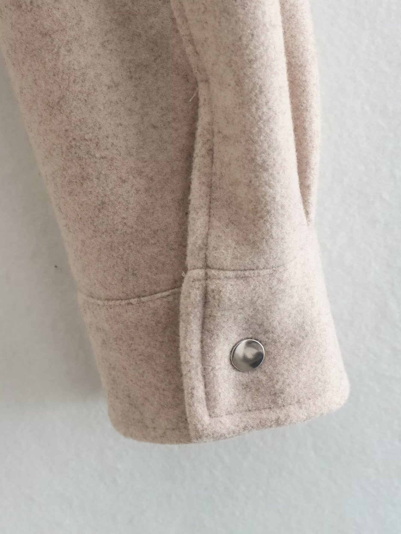 Celine Jackets(4 Colors)