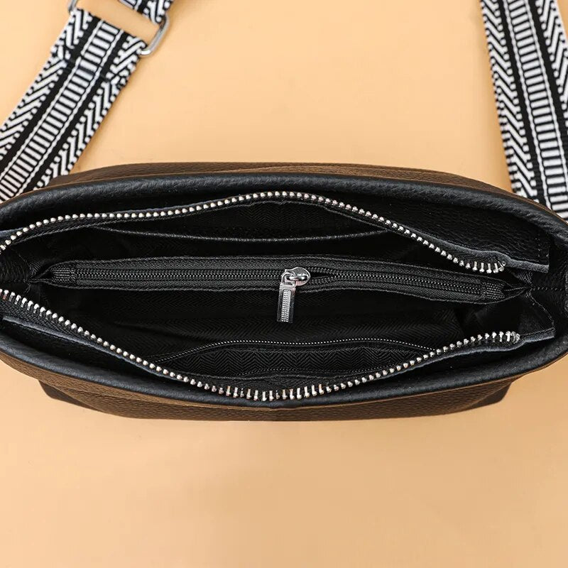 Marceline Handbags (9 Colors)