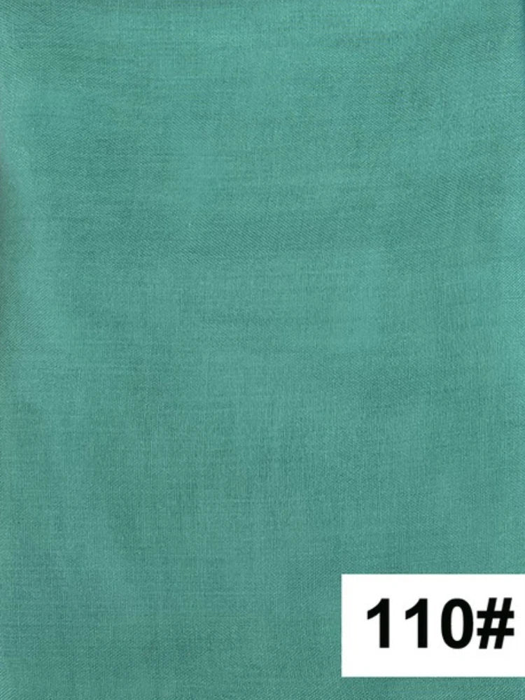 Lightweight Modal hijab (65 Colors)