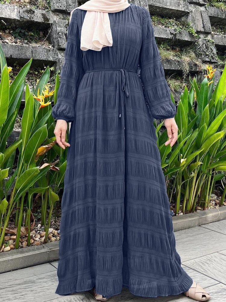 Brielle Dress(6 Colors)