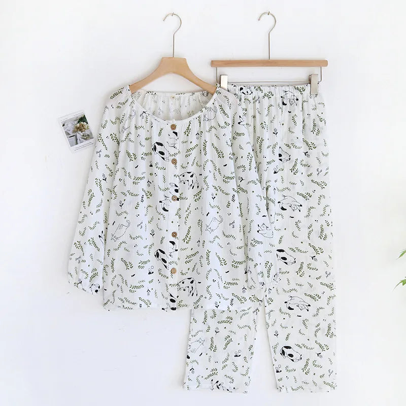 47830124560693|47830124593461|47830124626229|47830124658997