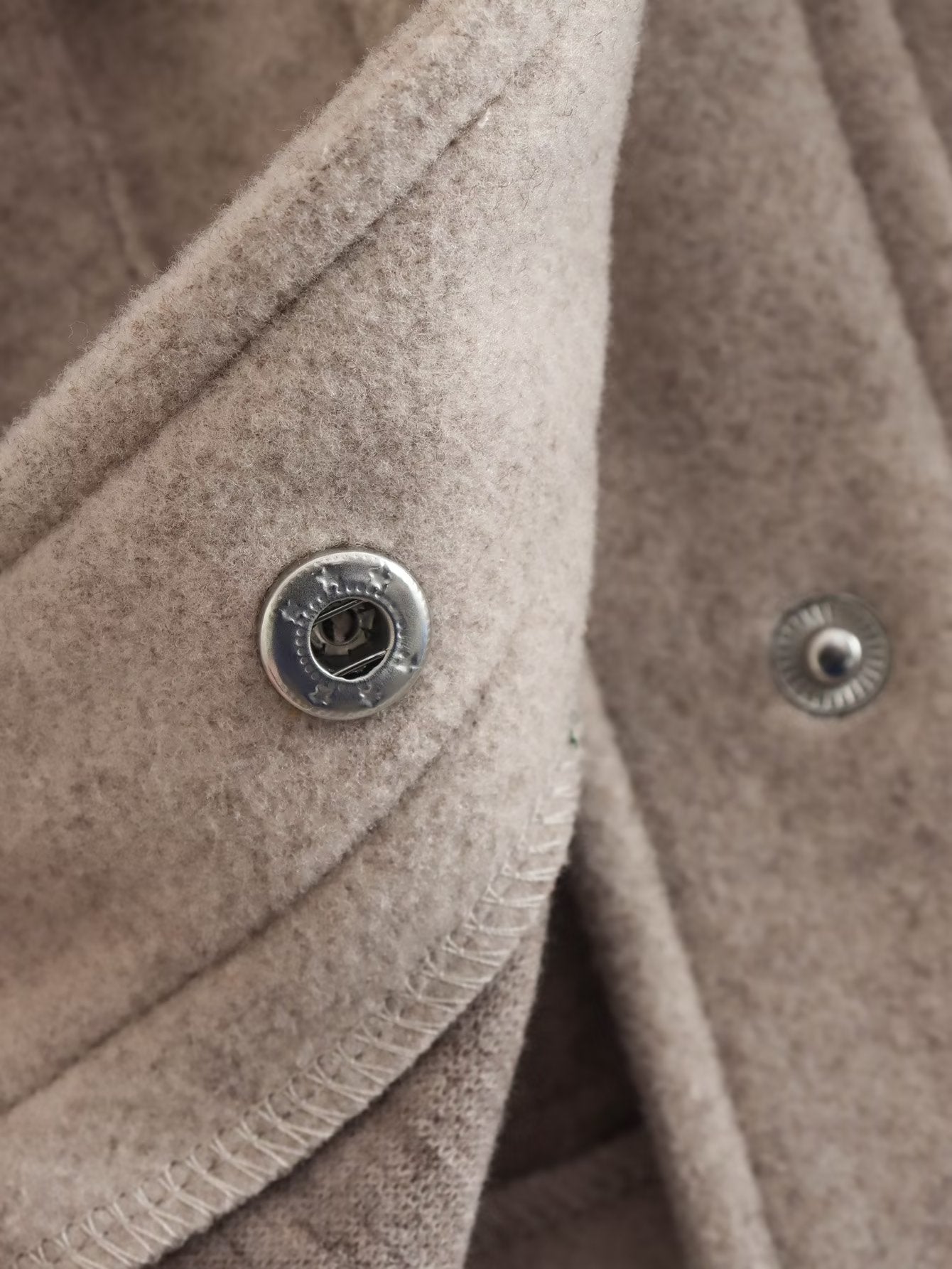 Celine Jackets(4 Colors)