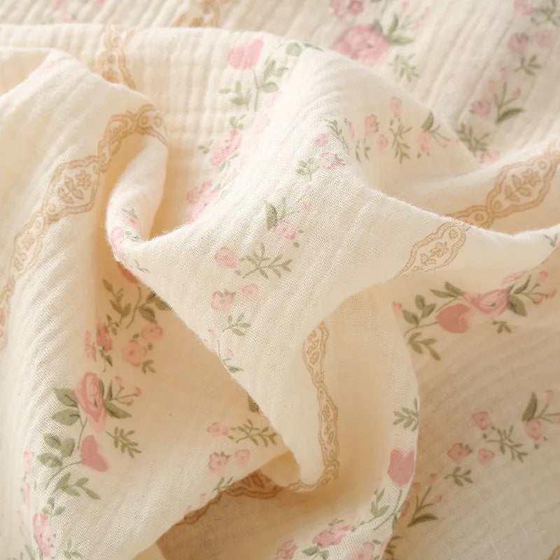 Helena Pajama set(5 Colors)