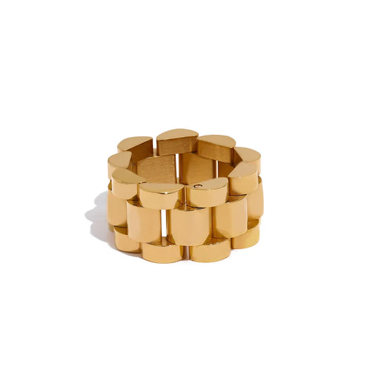 47436588351797|47436588384565|47436588417333