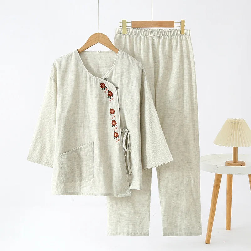 47793969103157|47793969135925|47793969168693