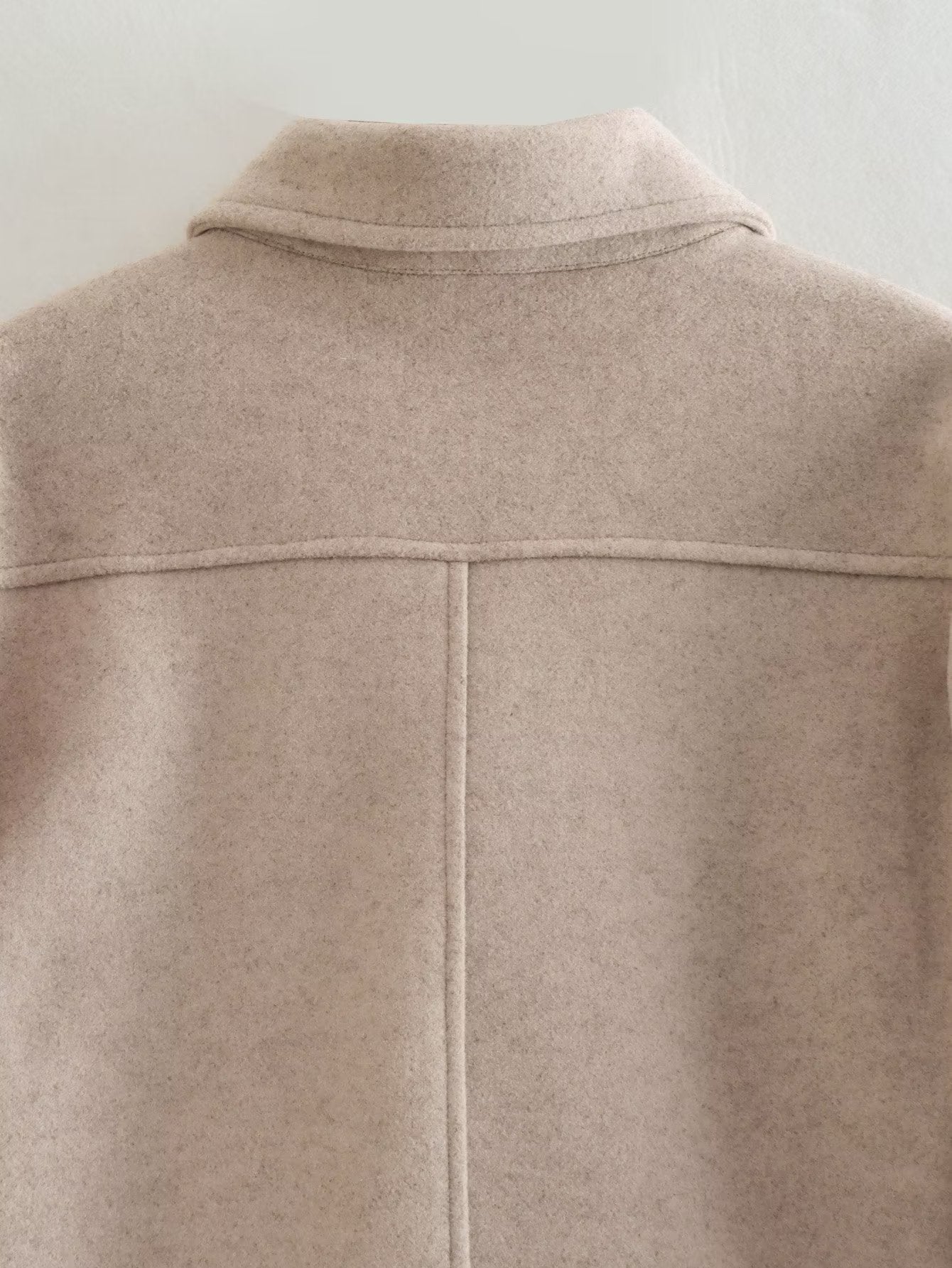 Celine Jackets(4 Colors)