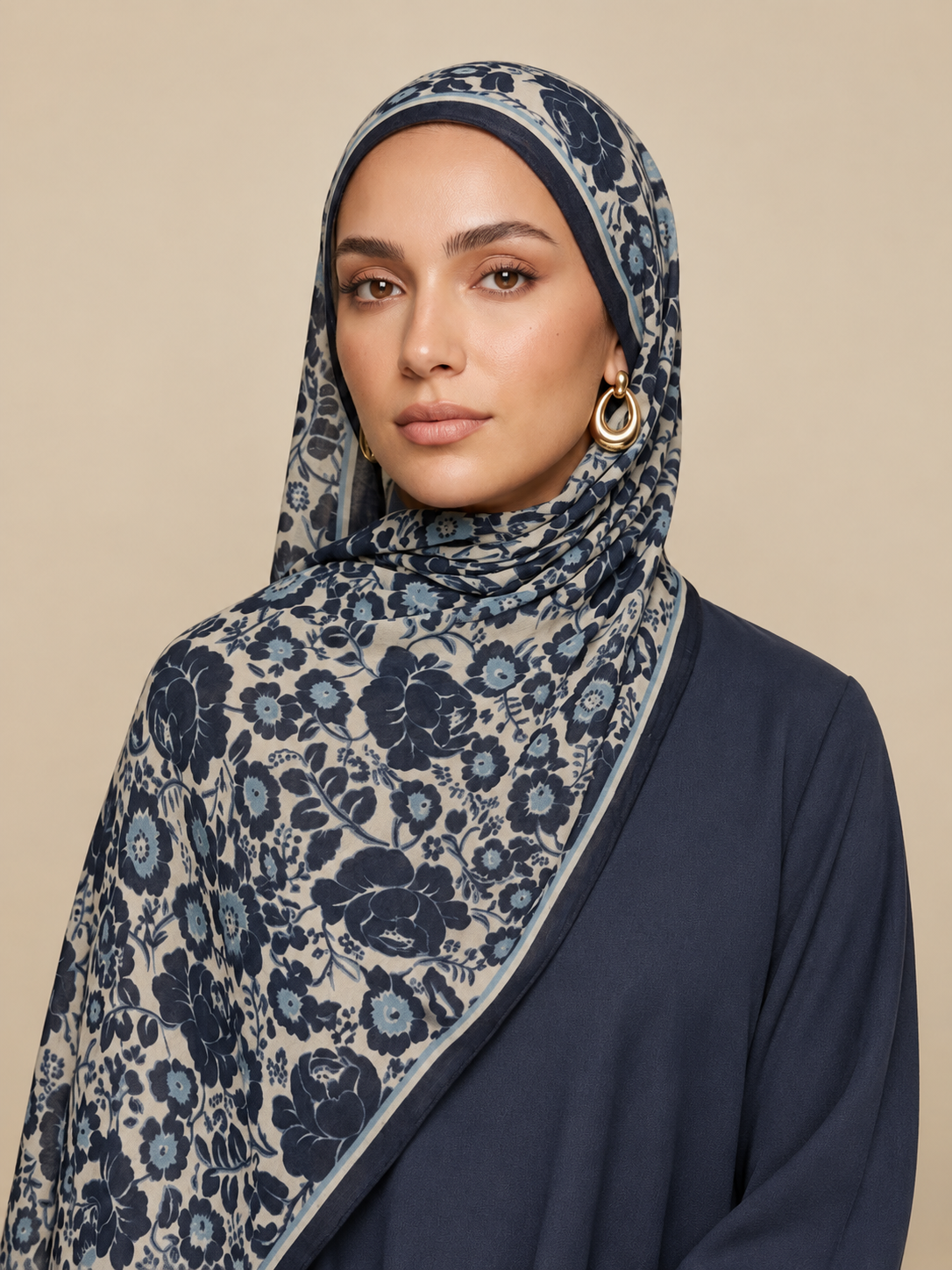 Scarves/Hijabs
