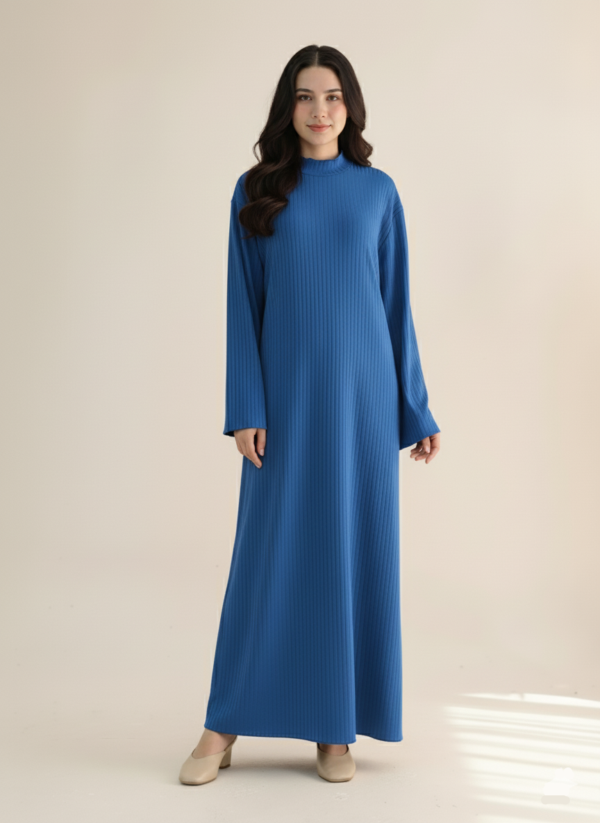 Fall/Winter Collection