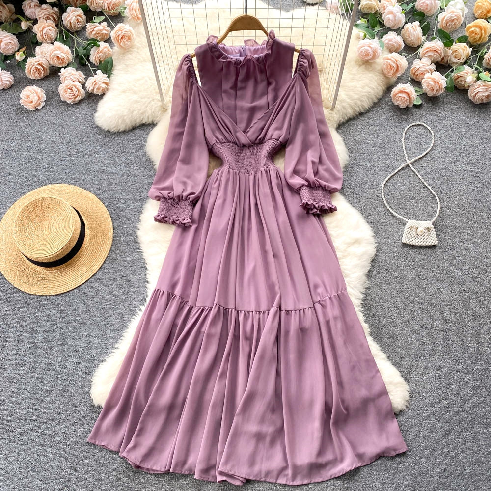 Vacation dresses – diyadeen