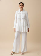 Samira Two-Piece Co-ord Set (8 Colors)