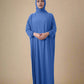 Nabeelah Prayer dress