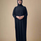 Nabeelah Prayer dress