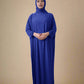 Nabeelah Prayer dress