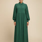Lawahiz Dress  (2 Colors)