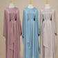 Isla Abaya set (9 Colors)