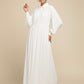 Lawahiz Dress  (2 Colors)