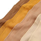 Lightweight Modal hijab (65 Colors)