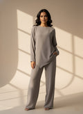 Areebah Co-ord Set