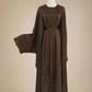 Isla Abaya set (9 Colors)