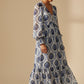 Chanda dress