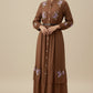 Pakiza dress (5 Colors)