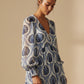 Chanda dress