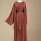Isla Abaya set (9 Colors)