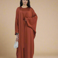 Isla Abaya set (9 Colors)
