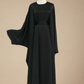 Isla Abaya set (9 Colors)