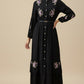 Pakiza dress (5 Colors)