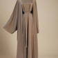 Isla Abaya set (9 Colors)