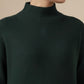 Hidaya Knit dress (7 Colors)