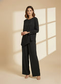 Areebah Co-ord Set