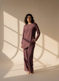 Areebah Co-ord Set
