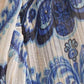 Chanda dress