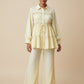 Samira Two-Piece Co-ord Set (8 Colors)
