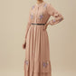 Pakiza dress (5 Colors)