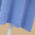 Bianca Maxi Dress- Modest Summer Wear (7 Colors)