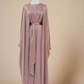 Isla Abaya set (9 Colors)