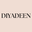 diyadeen handpicked modest clothing and hijabs with free shipping logo