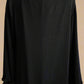 Yasmin Pleated Abaya (3 Colors)