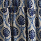Chanda dress