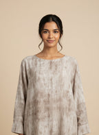 Aamira abaya dress( 2 colors)