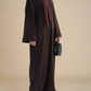 Samar dress (7 Colors)