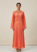 Aura Fully Lined Crochet Dress (5 Colors)
