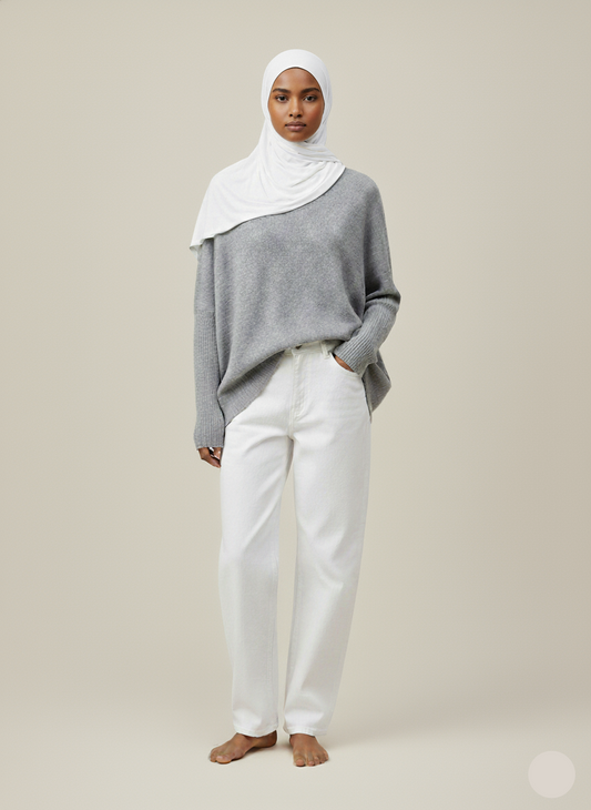 Zendaya Knitted Top-Turtle neck (4 Colors)